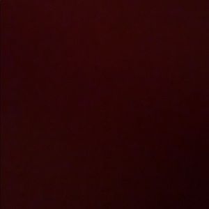 Meet your Posher, Torrance